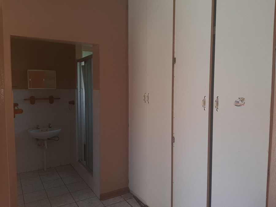 3 Bedroom Property for Sale in Suidrand Free State